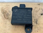 04-10 Bmw E60 530I 528I 550I Tire Pressure Monitor Sensor Module 6771042 Oem. Fixed Price $9.74.