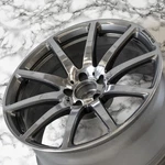 Mercedes SL63 SL65 Amg 19" Inch Front Rim Oem 2013-2020 Genuine Forged Wheel New. Fixed Price $1904.38.