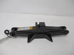 2007-2018 Mazda 3 Car Jak Oem. Fixed Price $133.80.