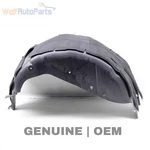 2010-2016 Land Rover LR4 Rear Left Fender Liner / Wheel Housing Cover. Fixed Price $43.99.