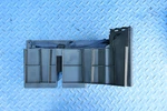 2003-2009 Mercedes W211 E320 E350 Emergency Spare Tire Jack Tool Kit A2118900314. Fixed Price $159.99.