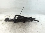 2007 Honda Civic Spare Scissor Car Jack PADX3. Fixed Price $128.50.