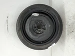 2002-2004 Infiniti I35 Spare Donut Tire Wheel Rim Oem X99MV. Fixed Price $106.43.