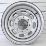 Ford Excursion 2000-2005 Factory Oem 16" Steel Wheel F81A-1015-AA 3340. Fixed Price $79.99.