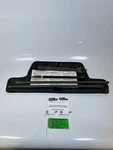 Oem Mopar 1994-2002 Dodge Ram 1500-3500 Spare Tire Tool Set 52038532. Fixed Price $87.46.