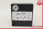 2015-2024 Porsche Cayman 981 Panamera Tire Air Compressor Pump 5N0012615A Oem. Fixed Price $56.25.