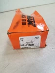 Dorman Wheel Nut M12-1.5 611-212WM (10 Pack). Fixed Price $25.00.