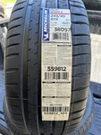 Michelin Pilot Sport 245/45R19 102Y Tire Tesla, Hyundai, Audi (ev Foam). Fixed Price $189.99.