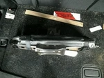 Durango 2013 Jack 104913317. Fixed Price $112.34.