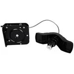 ?spare Tire Hoist Carrier Winch Fit For 1994-2001 Dodge Ram 2500 3500. Fixed Price $35.58.