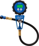Motion Pro Digital Tire Pressure Gauge. Fixed Price $159.99.