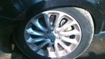 Wheel Road Alloy 20X9-1/2 15 Spoke Fits 09-13 Range Rover Sport 8769455. Fixed Price $125.00.
