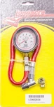 Longacre Tire Gauge 0-15PSI 2IN Gid 52-52034. Fixed Price $39.84.