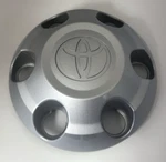 2005-2023 Toyota Tacoma 16" 5-SPOKE Steel Wheel Center Hub Cap Factory Original. Fixed Price $28.95.