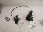 Tahoe 2024 Spare Wheel Carrier 3045587. Fixed Price $94.00.