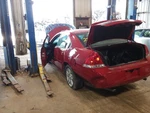 Wheel Vin 4TH Digit Limited 17X6-1/2 Spoke Fits 06-16 Impala 2109507. Fixed Price $135.00.