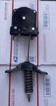2004-2014 Ford F150 Pickup Oem Spare Tire Hoist Wheel Carrier Winch Hanger Lift. Fixed Price $54.99.