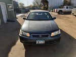 Camry 2001 Jack 1069618. Fixed Price $75.00.