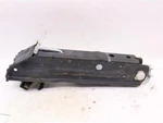 Jack Volkswagen Cc 2009 932429. Fixed Price $74.99.