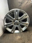 Fits 2011-2014 Chrysler 200 18X7IN Wheel/rim OEM:1KW35TRMAB. Fixed Price $145.30.