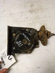 Canyon 2017 Spare Wheel Carrier 662812. Fixed Price $95.00.
