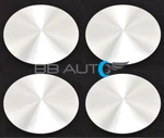 92-99 Gm / Chevrolet Silverado Suburban Tahoe 16" Wheel Center Caps Hubs Set New. Fixed Price $59.95.