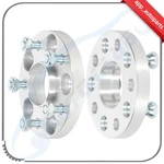 1" 5X4.5 Wheel Spacers 12X1.5 Studs For Toyota Camry 1992-2022 Lexus ES350. Fixed Price $40.47.