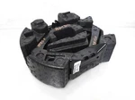 2017 Ford Focus St Htbk Scissor Jack W/ Foam Holder DM53-17080-AA. Fixed Price $74.81.