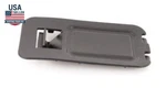 Bmw F20 Wheel Arch Lid Cover Genuine 51717259887. Fixed Price $32.72.