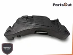 2011-2018 Porsche Cayenne 958 Spare Tire Jack Lift Emergency Tool 7P0011031A Oem. Fixed Price $54.44.