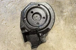 2010-2015 Chevrolet Camaro Rear Trunk Storage Foam Oem 23177305 *used*. Fixed Price $79.95.