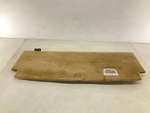 13-16 Mercedes-benz Gl-class X166 Rear Trunk Cargo Luggage Floor Cover Board Cm. Fixed Price $104.99.