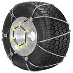 Scc Securtychain ZT747 Super Lt Light Truck And Suv Tire Traction - S.... Fixed Price $241.79.