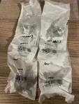 Pcs Wheel Lug Nut Dorman 611-086.1. Fixed Price $39.95.
