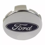 Genuine Ford Wheel Cap FL3Z-1130-K. Fixed Price $12.26.