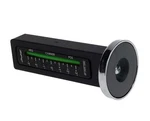 Spc Caster / Camber Gauge 81139. Fixed Price $82.99.