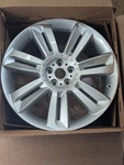 New 2010-2015 Jaguar Xf Xk 20" 9.5" Factory Wheel Oem Supercharged C2Z4430. Fixed Price $349.99.