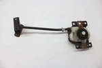 2010 Toyota Highlander Spare Tire Hoist Carrier Wheel Winch Oem 08 09. Fixed Price $99.99.