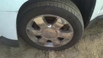 Wheel 19X7 Spoke Chrome Opt RT6 Fits 10-15 Terrain 32582973. Fixed Price $147.60.