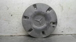 10 - 18 Mercedes Sprinter 2500 Wheel Center Hubcap. Fixed Price $21.56.