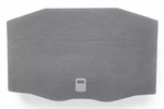 2021-2024 Toyota Mirai Black Spare Floor Board 64701-62010-C0, E004, Oem, 2021,. Fixed Price $130.02.