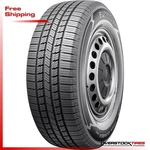 New 225/75R16C Summit Trail Climber Lmd 121/120R (DOT:2025) Tire. Fixed Price $146.00.