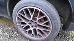 Wheel 20X9 Alloy Spoke Titanium Fits 15-18 Porsche Macan 32727075. Fixed Price $317.71.