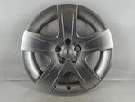 2006 Saturn Vue Center Cap Oem D9NOU. Fixed Price $21.45.
