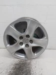 Wheel 17X8 Alloy Spoke Asahi Manufacturer Fits 05-08 Rl 561170. Fixed Price $119.99.