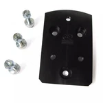 Spare Tire 1.5-INCH Lift Relocation Kit Land Rover Discovery Series Ii 1999-2004. Fixed Price $164.95.