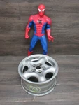 Land Rover Discovery (series Ii), 1999, 2000, 2001, 2002, 16" Rim No. 72157, #3. Fixed Price $65.00.