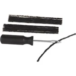 Plews & Edelmann 15165 Tire Repair Kit. Fixed Price $15.96.