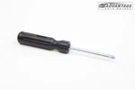 2019-20 Hyundai Santa Fe Emergency Instrument Tool Oem. Fixed Price $22.61.