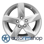 Mitsubishi Eclipse 2004-2010 17" Factory Oem Wheel Rim. Fixed Price $219.44.